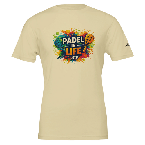 0d8ee19c-34be-4215-b957-79ba193345c5