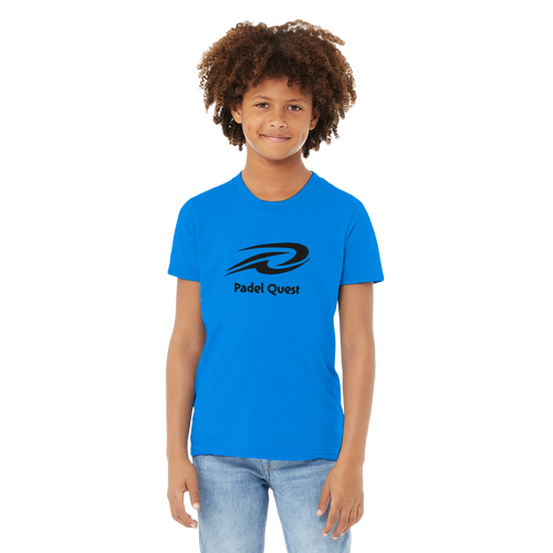 19ca15ab-5200-43a0-96fe-1855d214e072