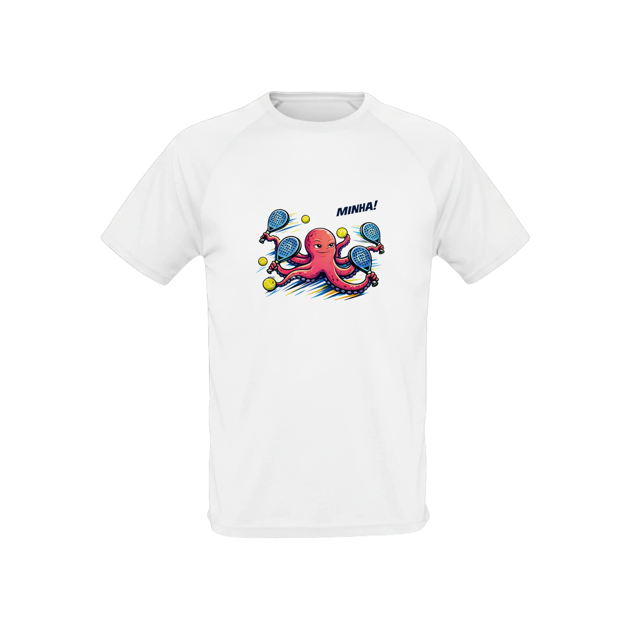 738a957a-4486-4f02-a5cf-f88b0a8c5244