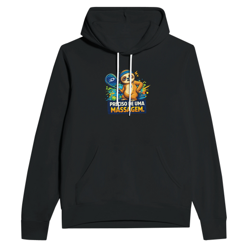 b552c275-e1d4-418d-832b-c3c6131f6e6b