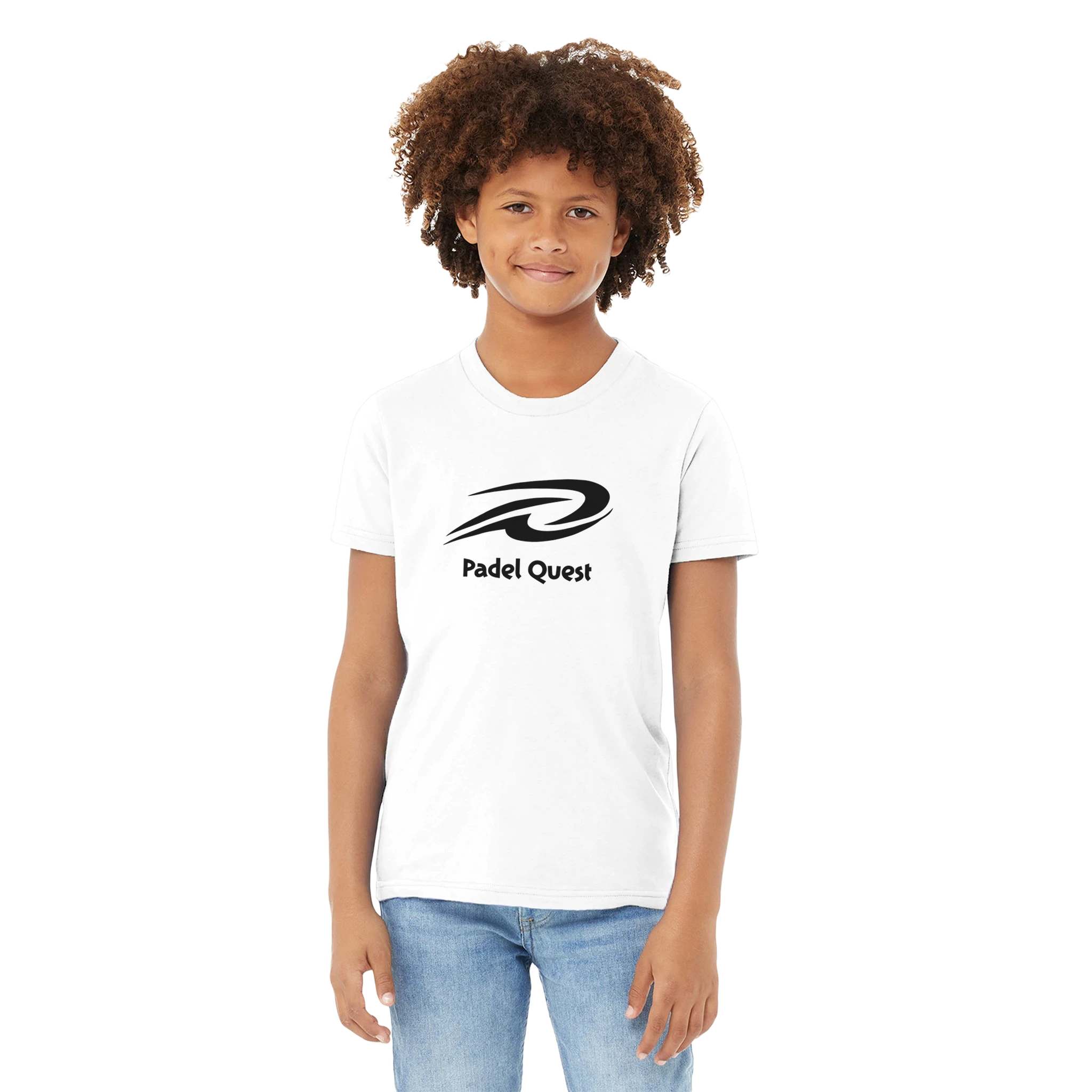 bbc99f7f-674a-4258-beb8-a632ed6bcfb7