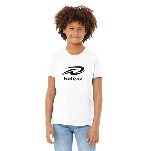 bbc99f7f-674a-4258-beb8-a632ed6bcfb7