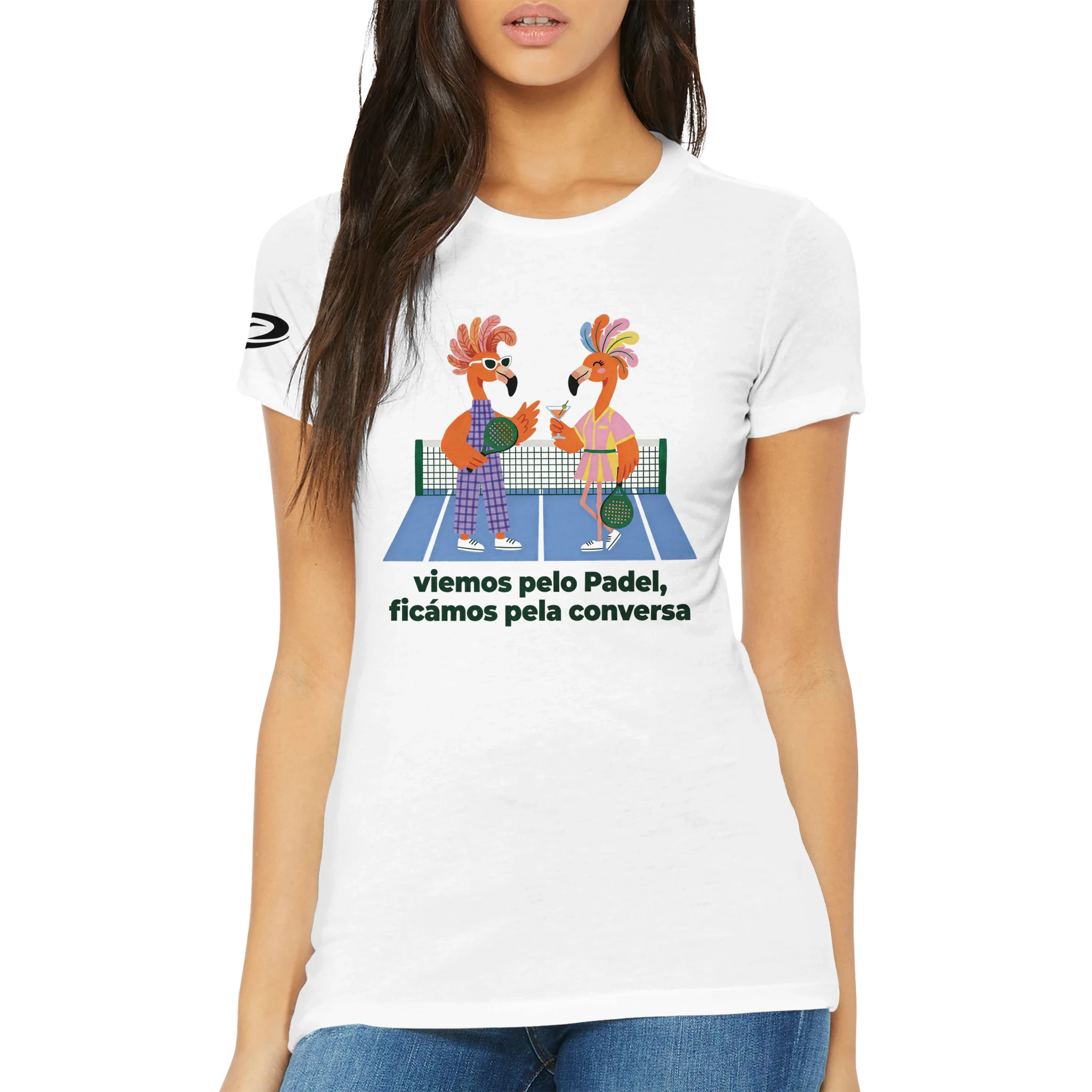 ec56db7d-9246-4b99-8d67-eaec430922d2